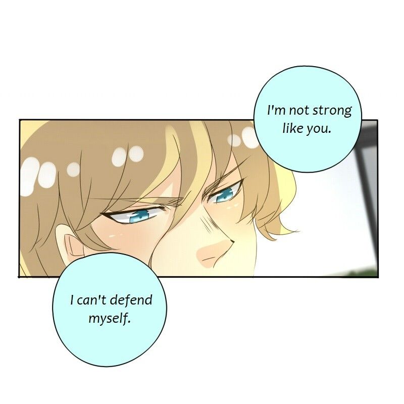 unOrdinary chapter 70 page 59