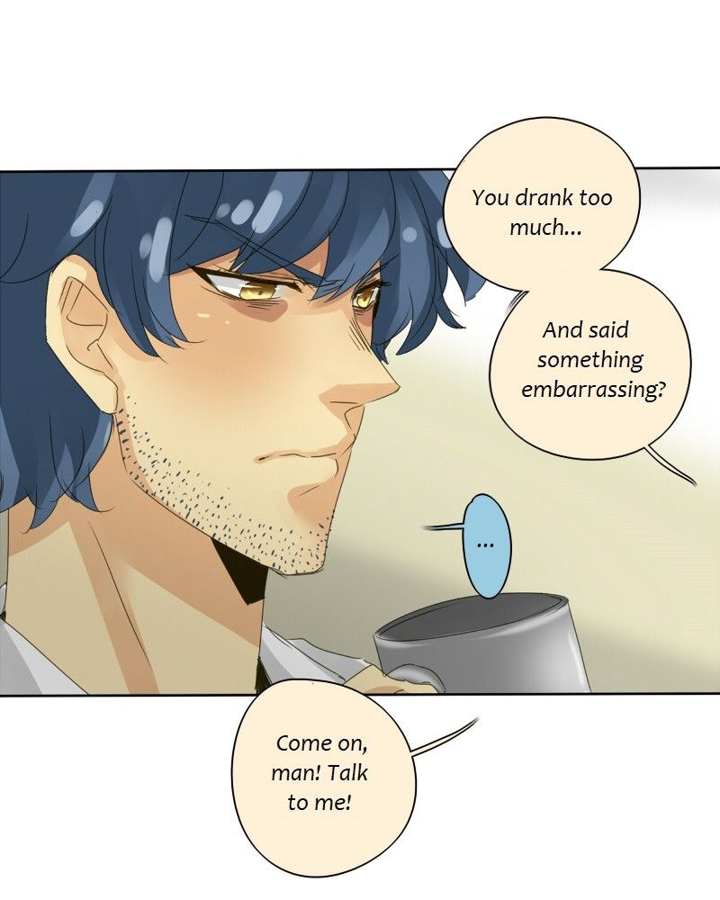 unOrdinary chapter 70 page 6