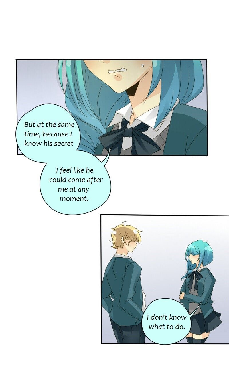 unOrdinary chapter 70 page 60