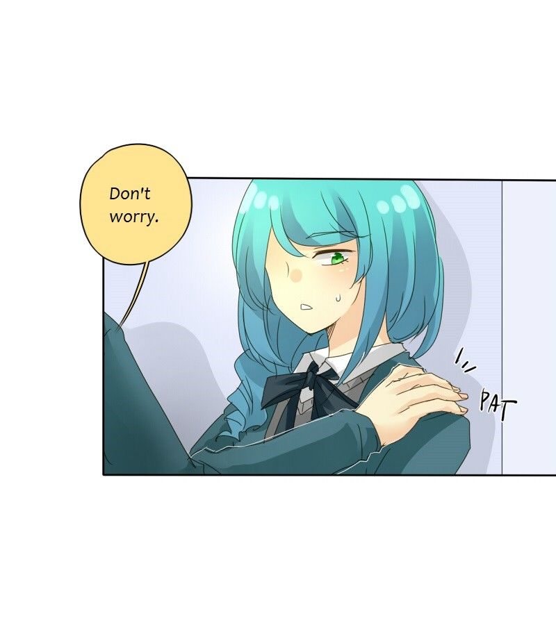 unOrdinary chapter 70 page 61