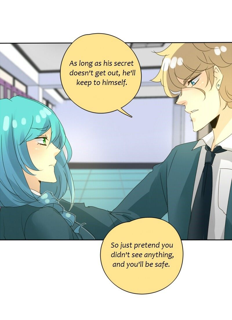 unOrdinary chapter 70 page 62