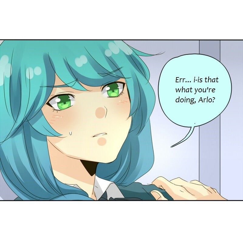 unOrdinary chapter 70 page 63