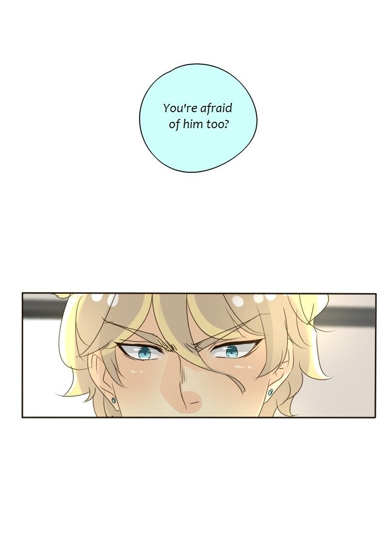 unOrdinary chapter 70 page 64