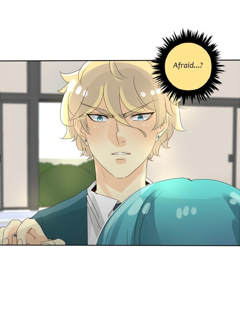 unOrdinary chapter 70 page 65