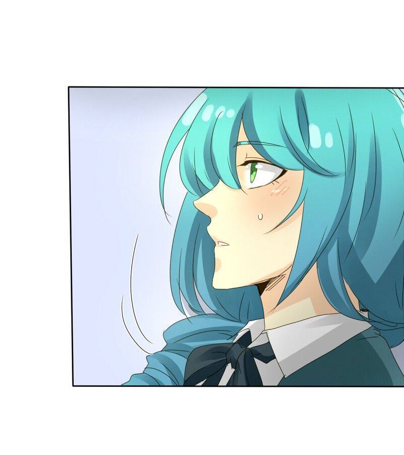 unOrdinary chapter 70 page 66