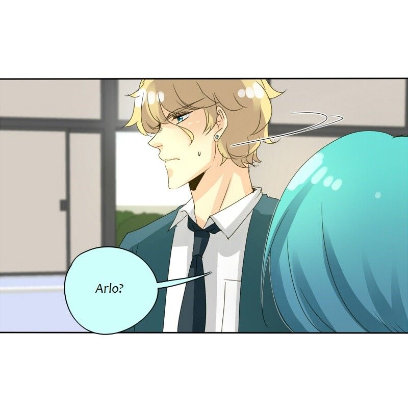 unOrdinary chapter 70 page 67