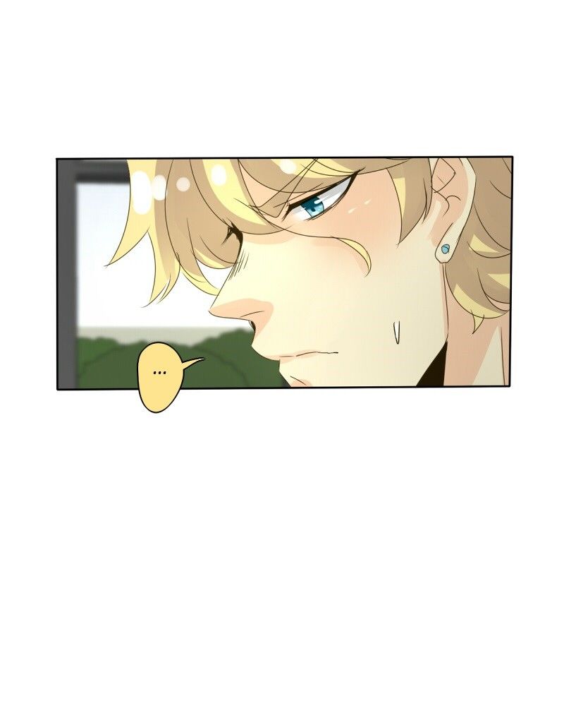 unOrdinary chapter 70 page 68