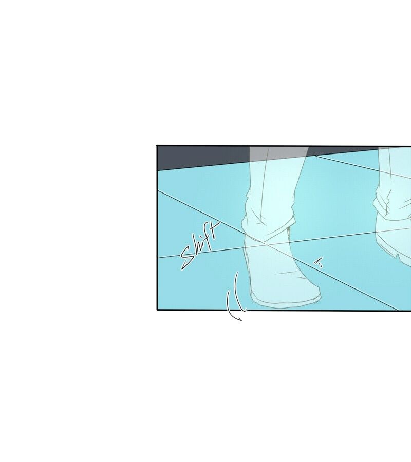 unOrdinary chapter 70 page 69