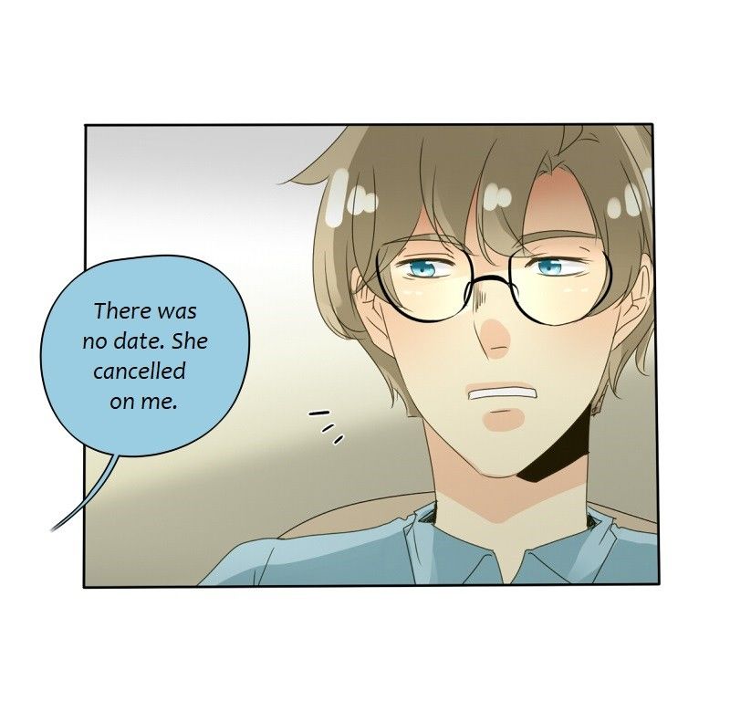 unOrdinary chapter 70 page 7