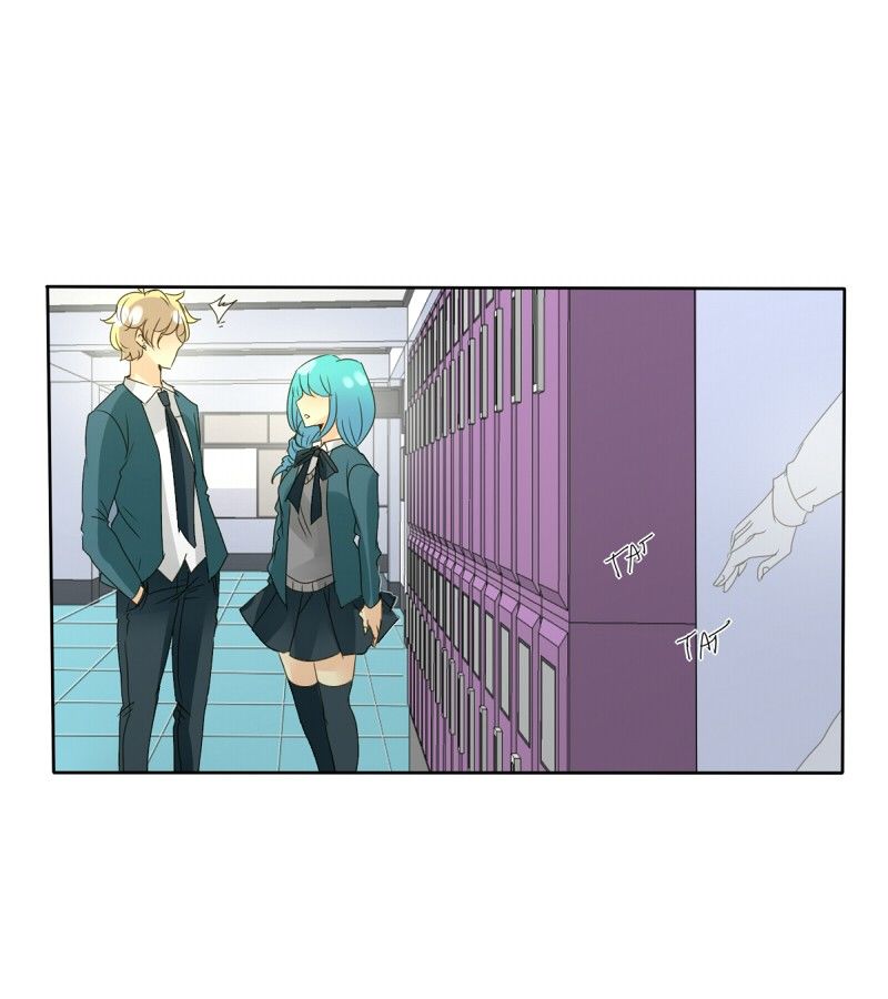 unOrdinary chapter 70 page 70