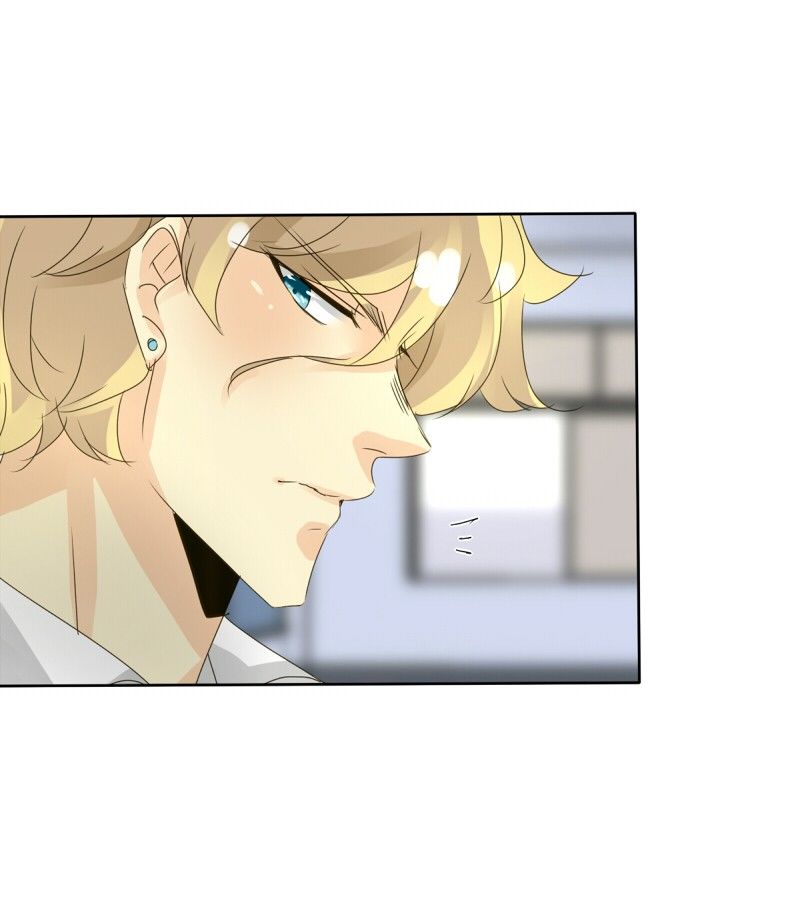 unOrdinary chapter 70 page 71