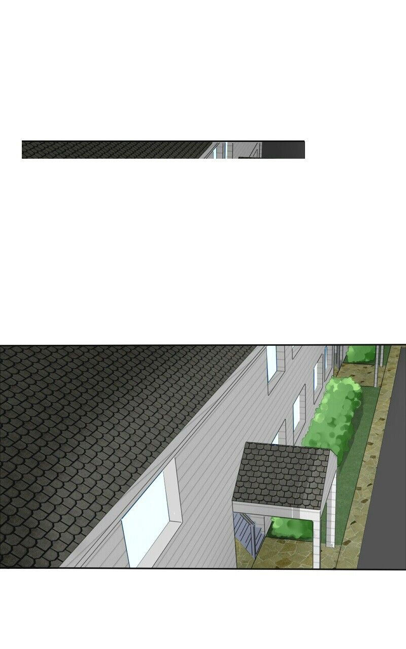 unOrdinary chapter 70 page 73