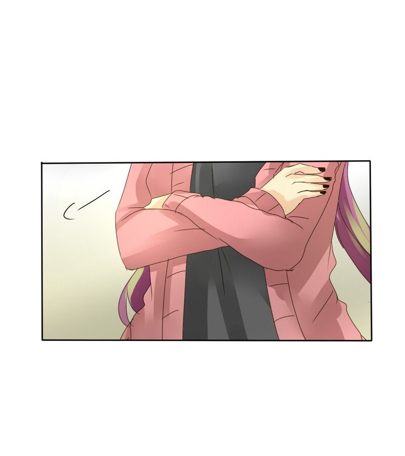 unOrdinary chapter 70 page 74