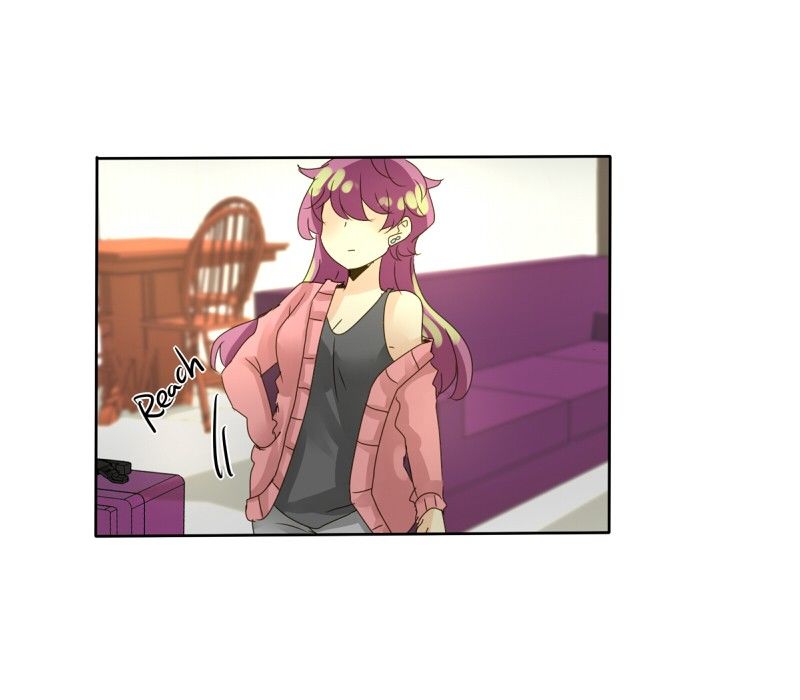 unOrdinary chapter 70 page 76