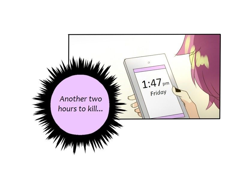 unOrdinary chapter 70 page 77