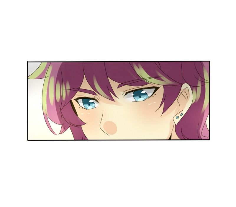 unOrdinary chapter 70 page 78