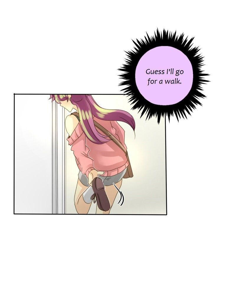 unOrdinary chapter 70 page 79