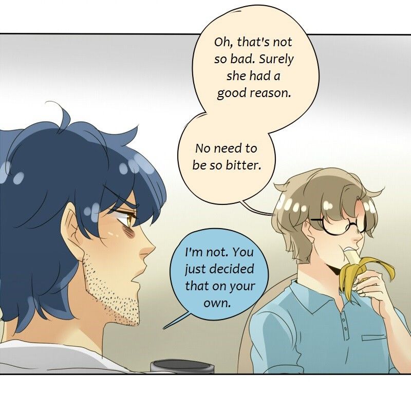 unOrdinary chapter 70 page 8