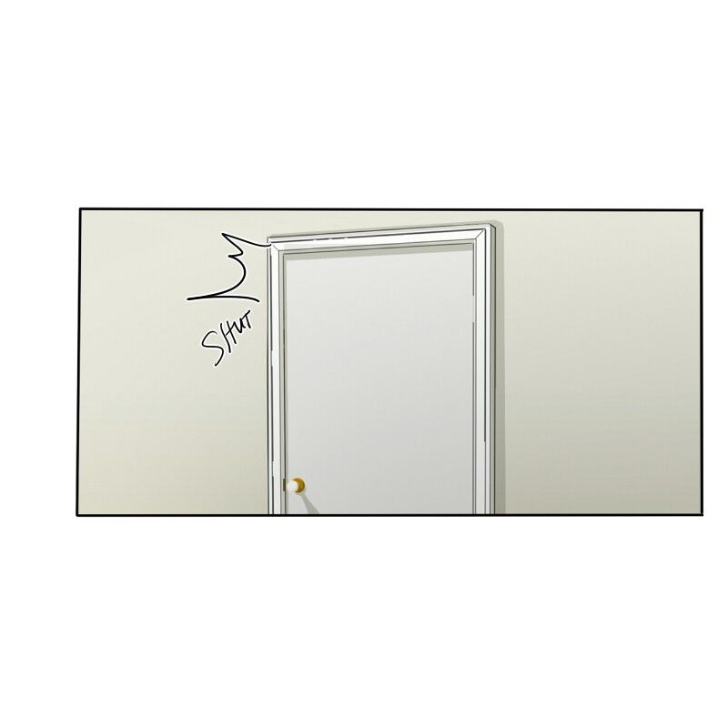 unOrdinary chapter 70 page 80