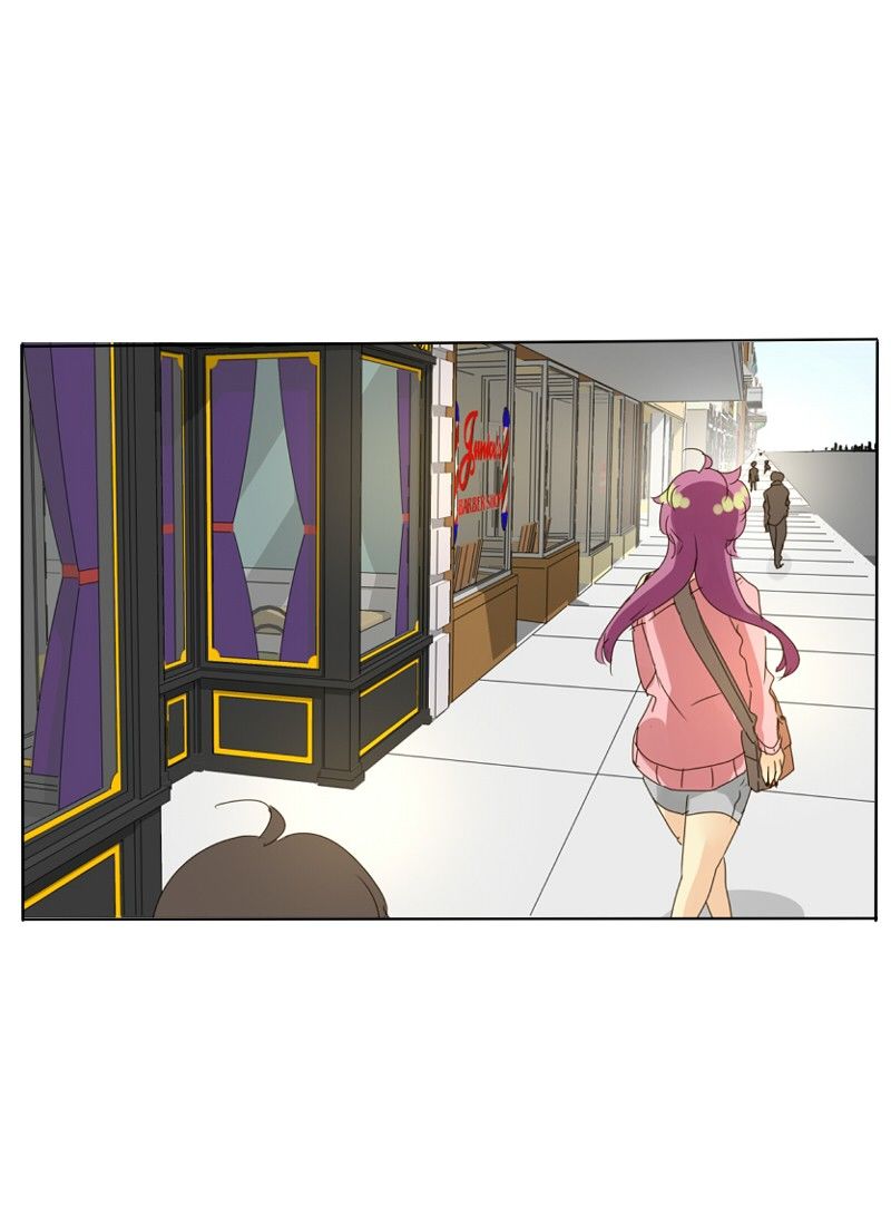 unOrdinary chapter 70 page 82