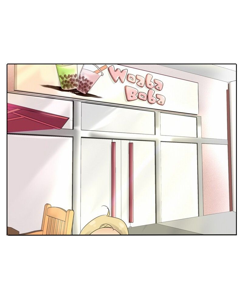 unOrdinary chapter 70 page 83