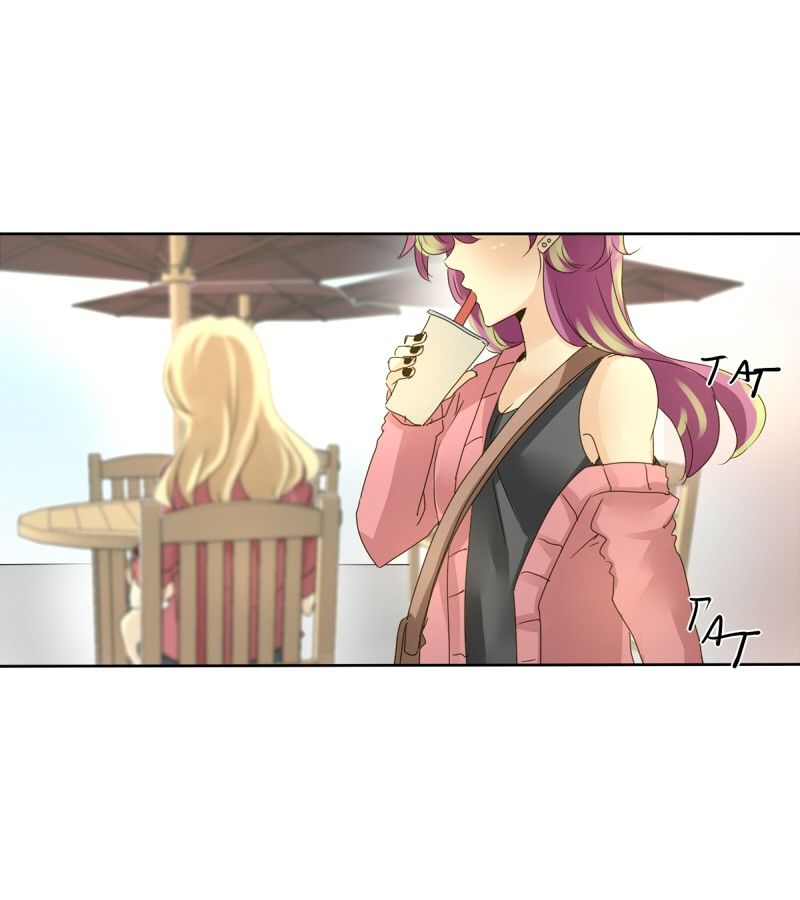 unOrdinary chapter 70 page 85