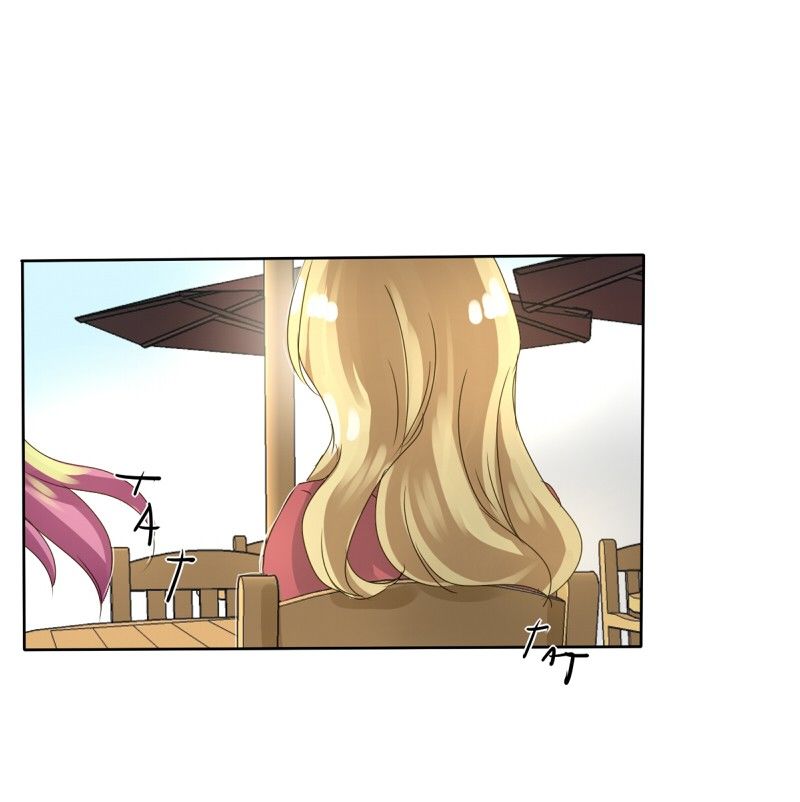 unOrdinary chapter 70 page 86