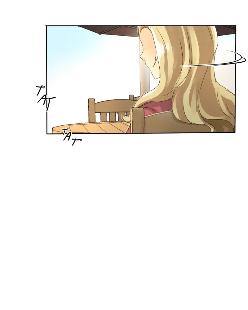 unOrdinary chapter 70 page 87