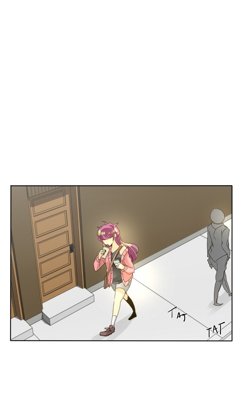 unOrdinary chapter 70 page 88