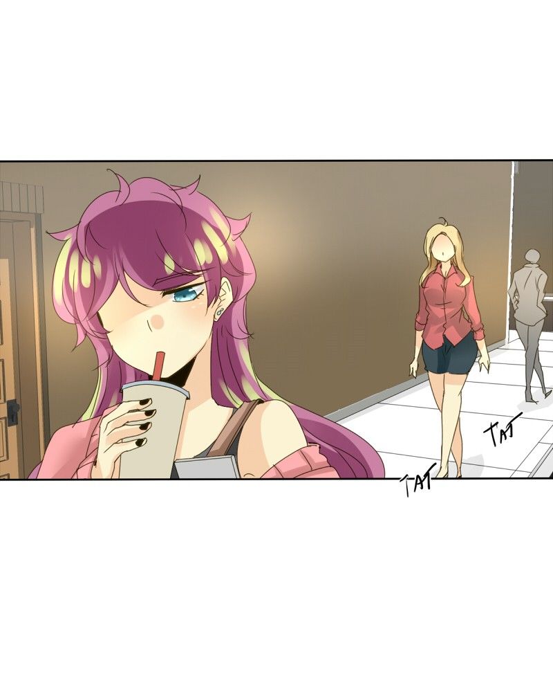 unOrdinary chapter 70 page 89