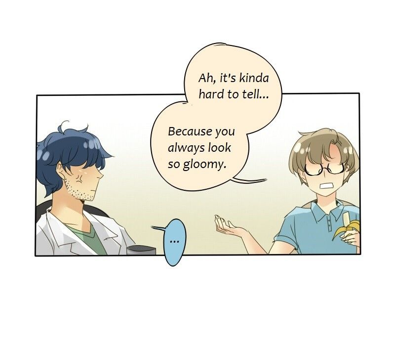 unOrdinary chapter 70 page 9