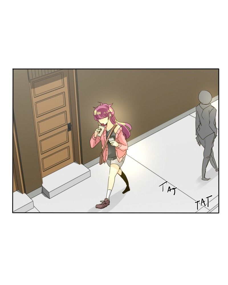unOrdinary chapter 71 page 1