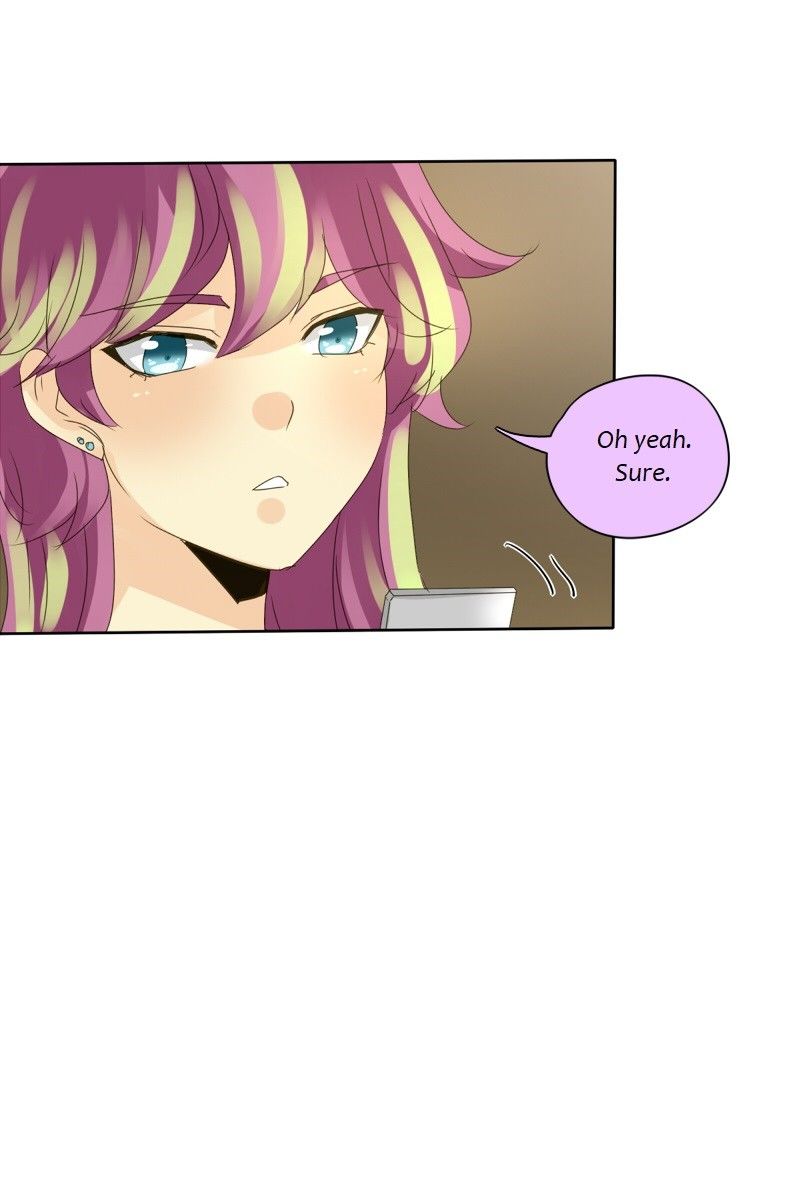 unOrdinary chapter 71 page 10