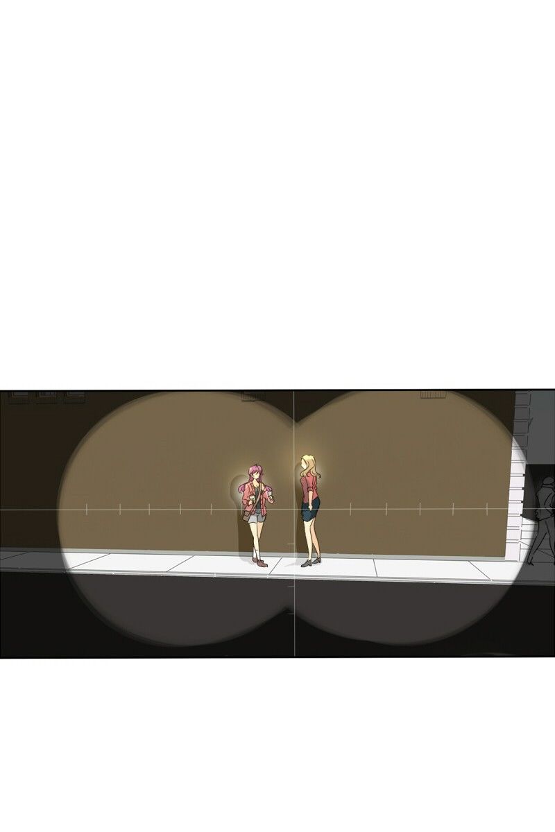 unOrdinary chapter 71 page 12