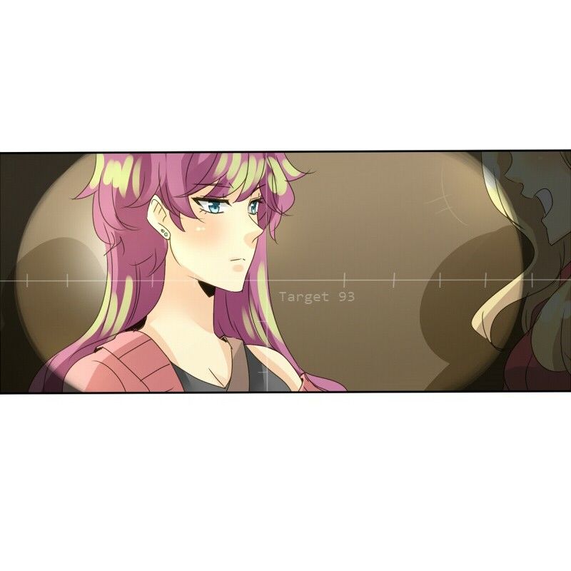 unOrdinary chapter 71 page 13