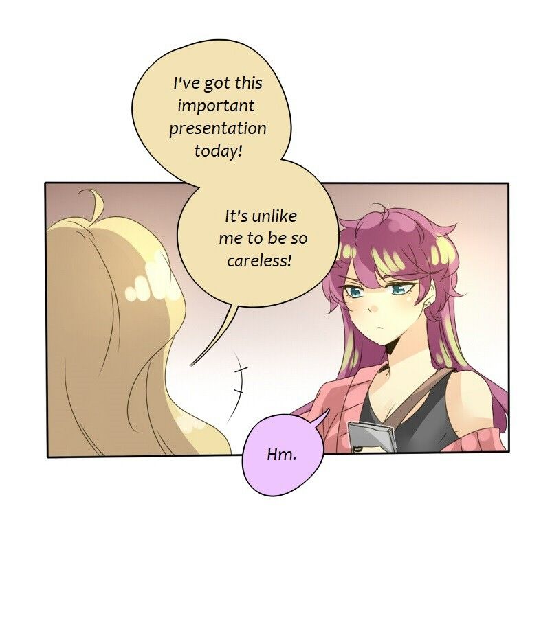 unOrdinary chapter 71 page 14