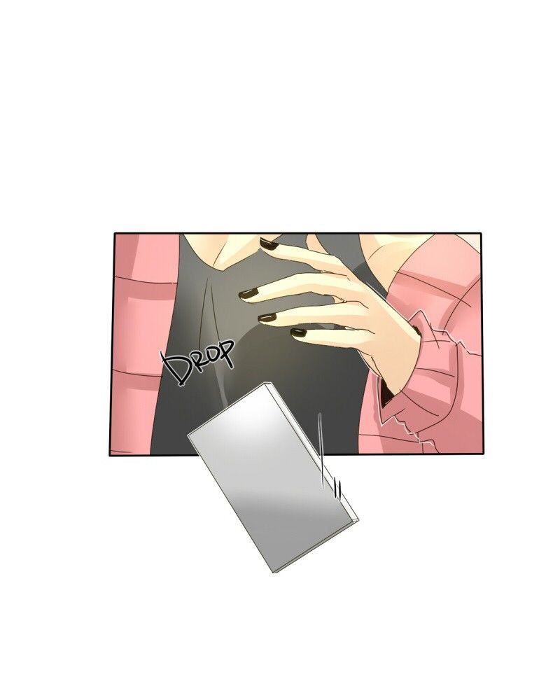 unOrdinary chapter 71 page 17