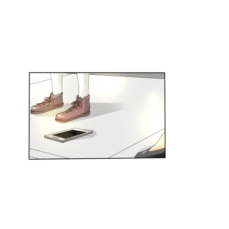 unOrdinary chapter 71 page 19