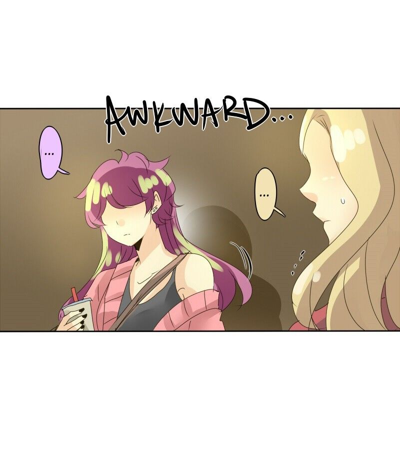 unOrdinary chapter 71 page 20