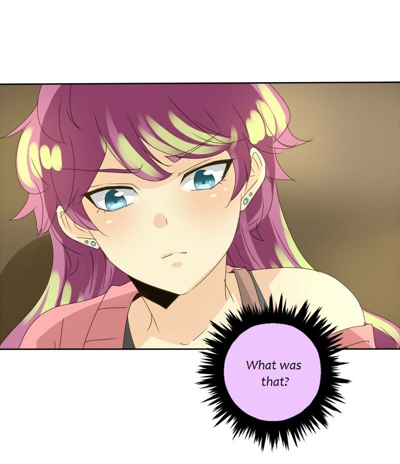 unOrdinary chapter 71 page 22