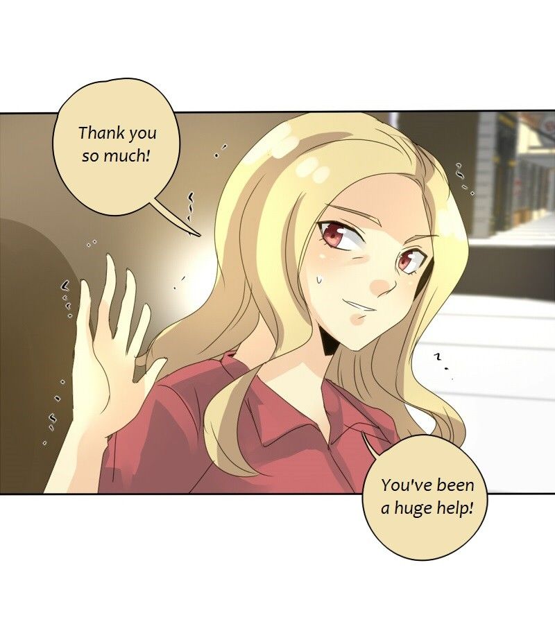 unOrdinary chapter 71 page 25