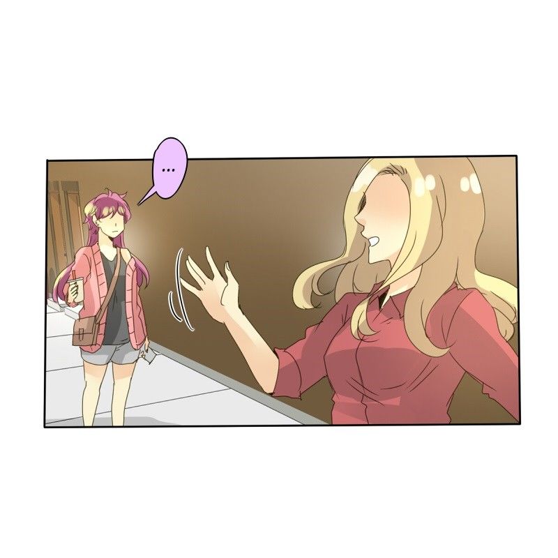 unOrdinary chapter 71 page 26