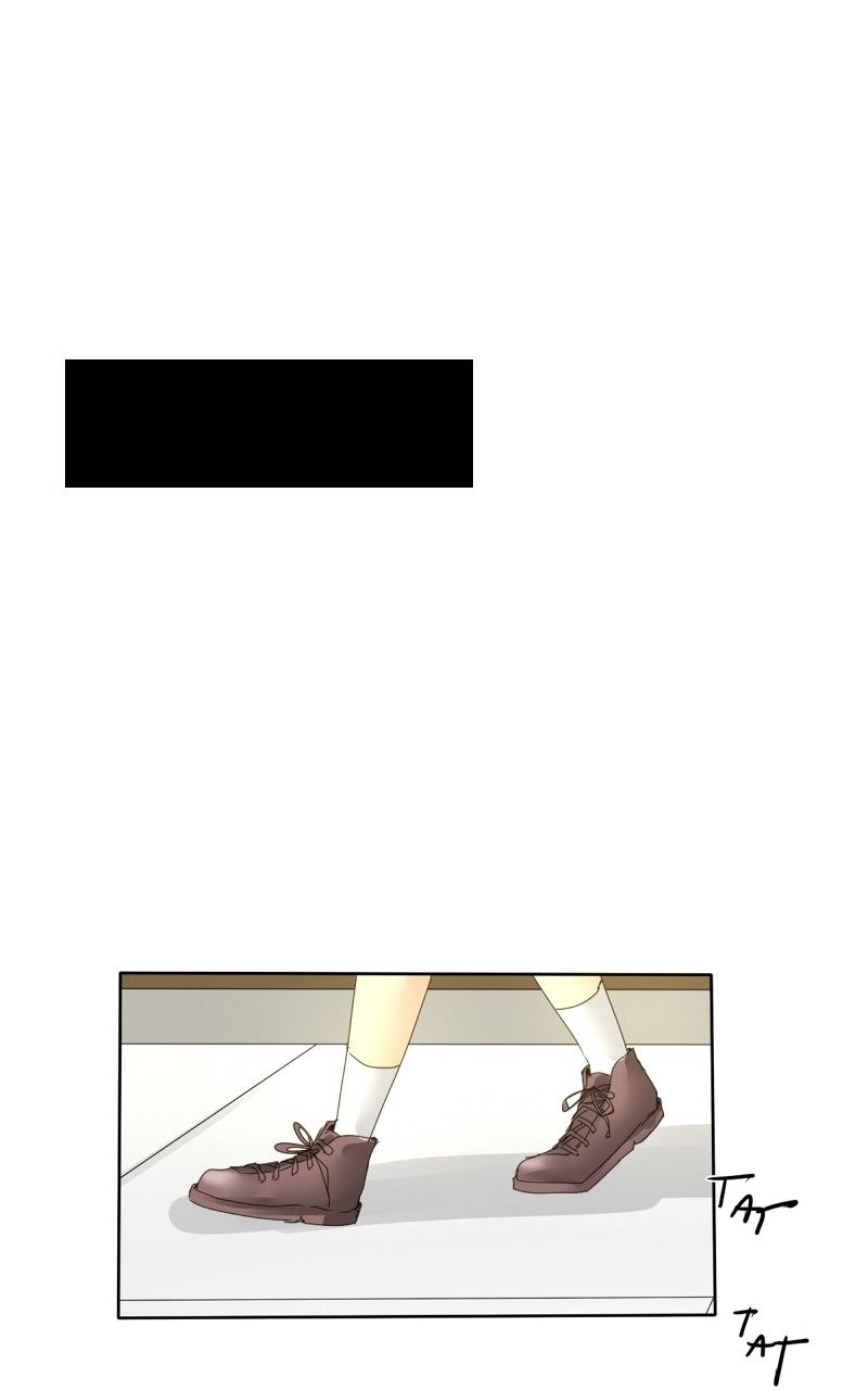 unOrdinary chapter 71 page 28