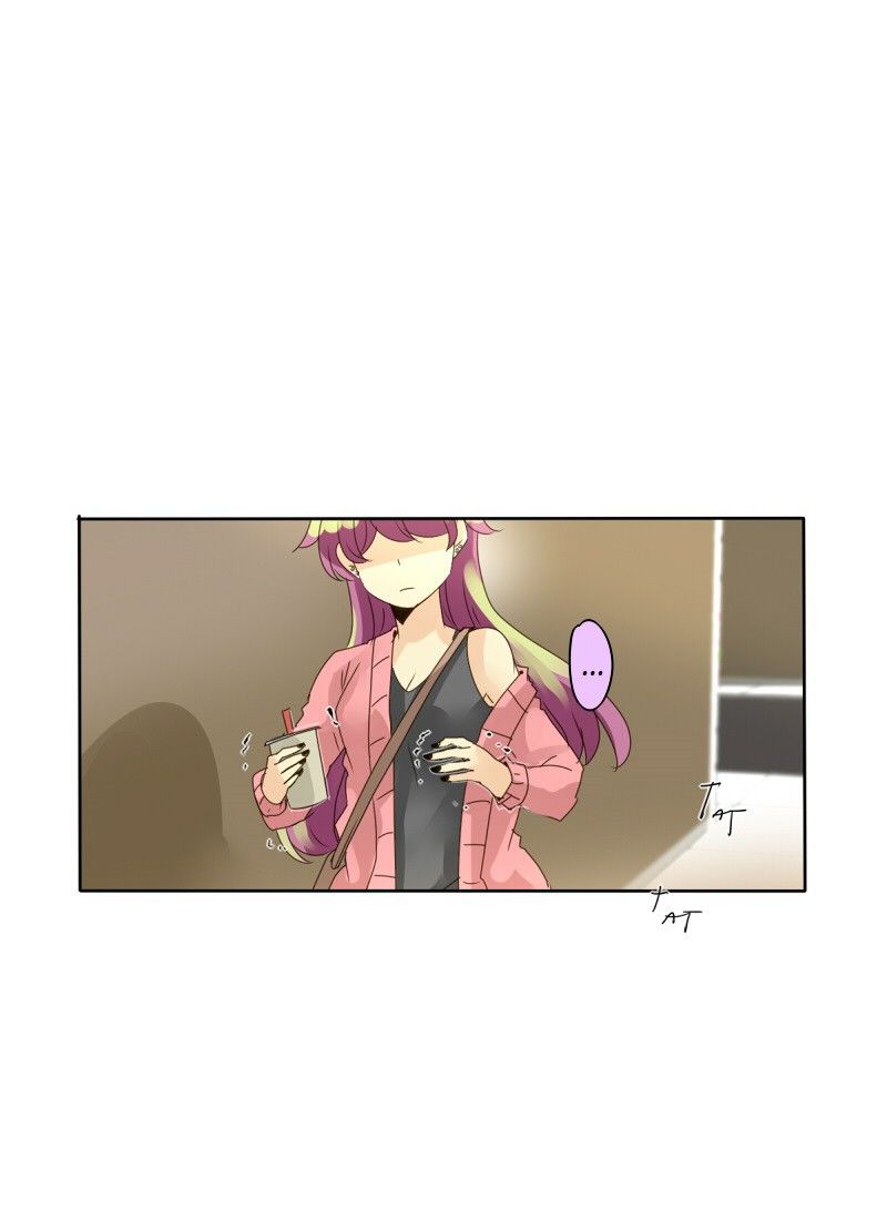 unOrdinary chapter 71 page 29