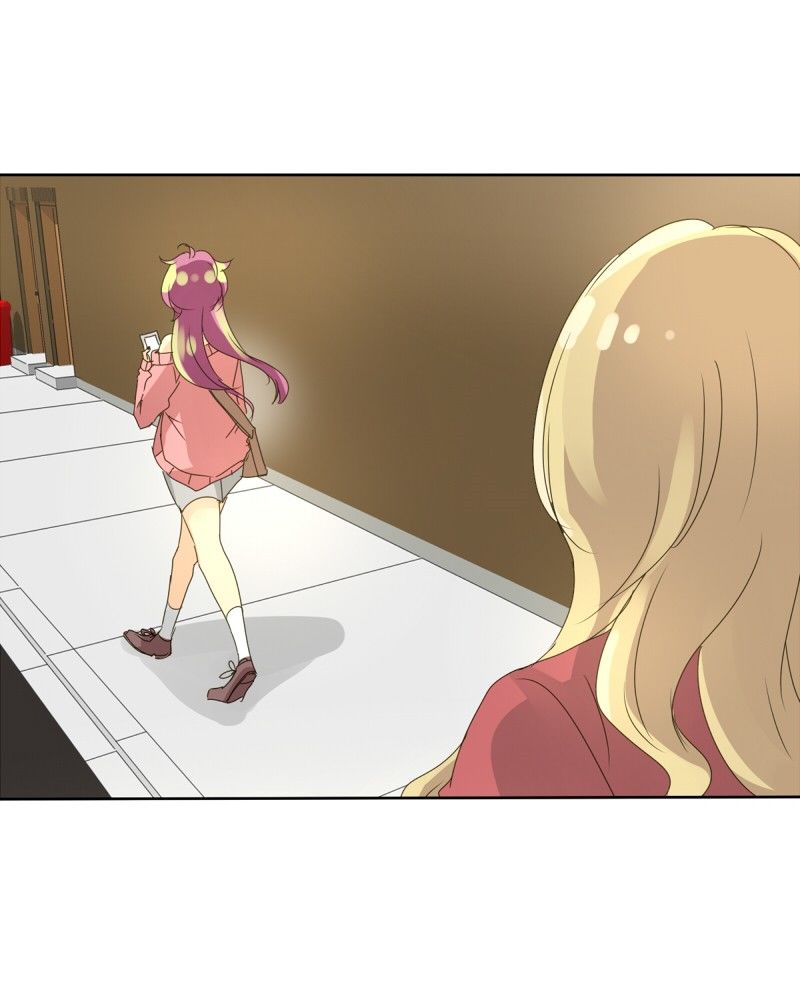 unOrdinary chapter 71 page 3