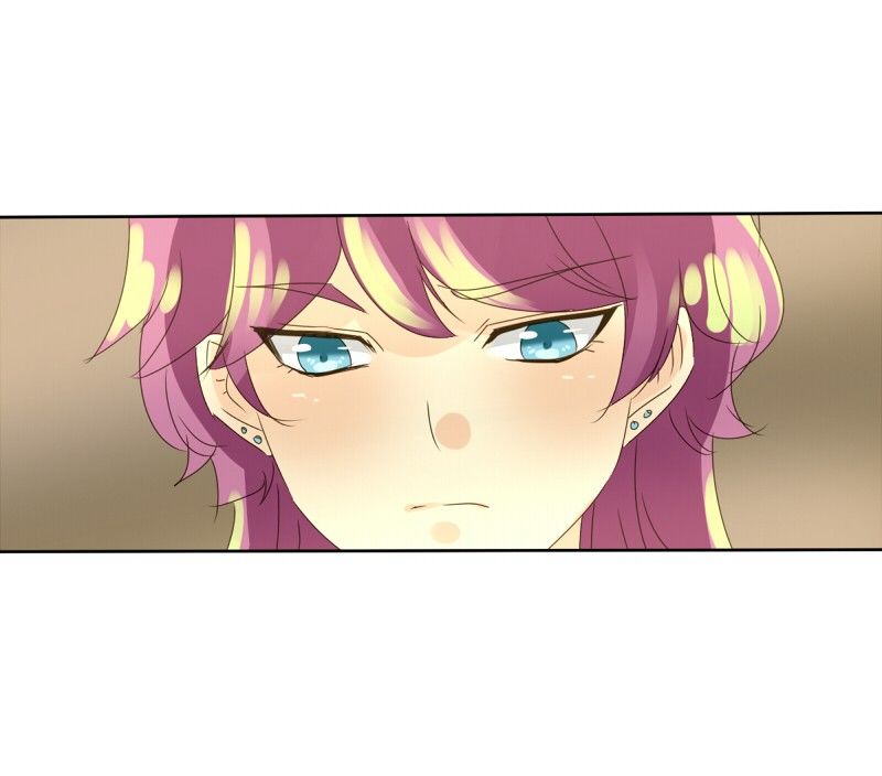 unOrdinary chapter 71 page 30