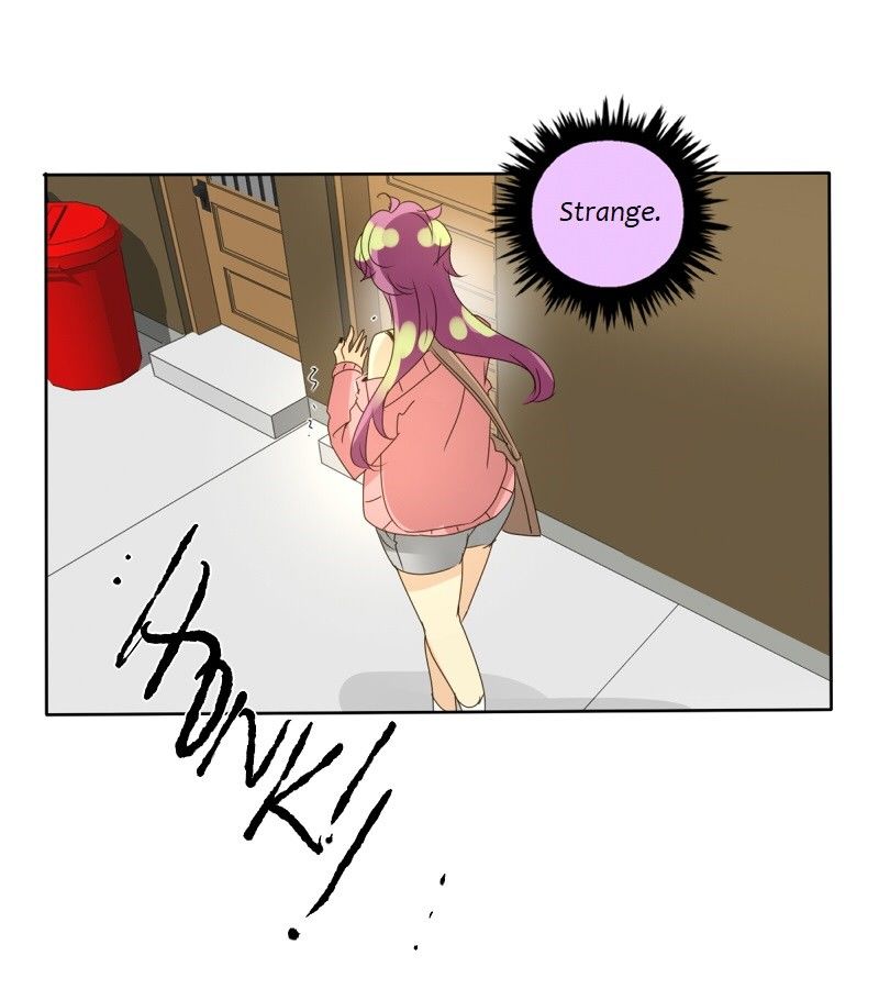 unOrdinary chapter 71 page 32