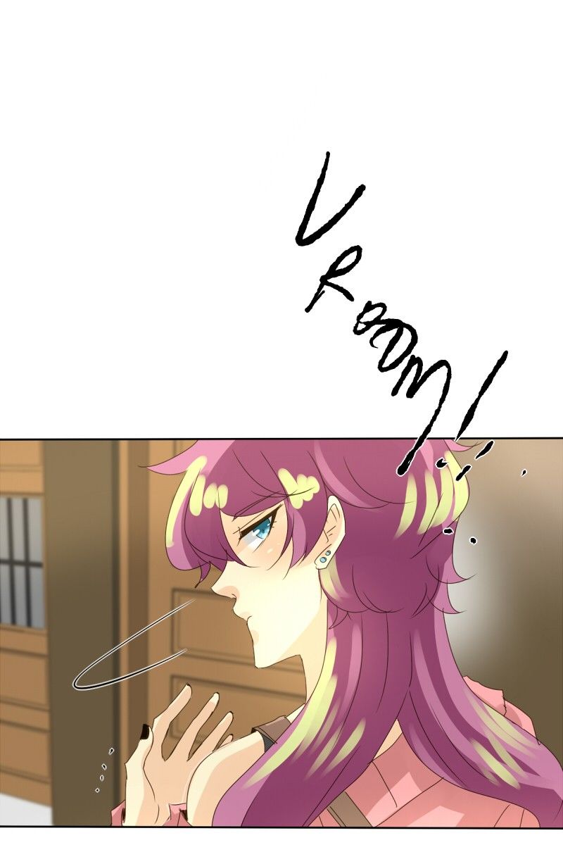 unOrdinary chapter 71 page 33