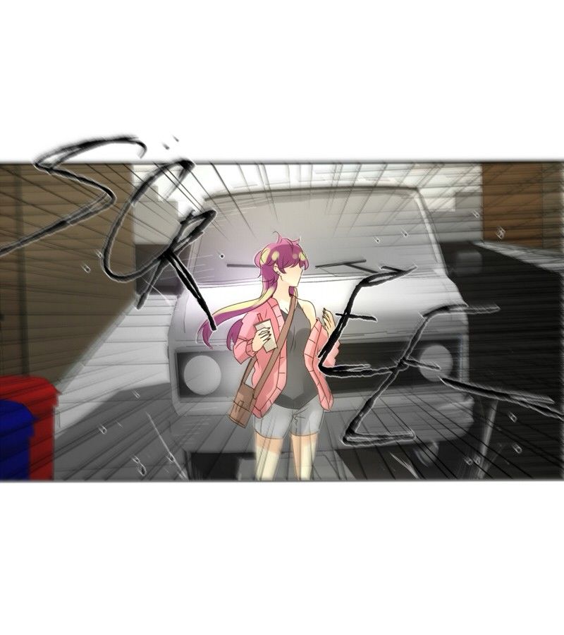 unOrdinary chapter 71 page 34