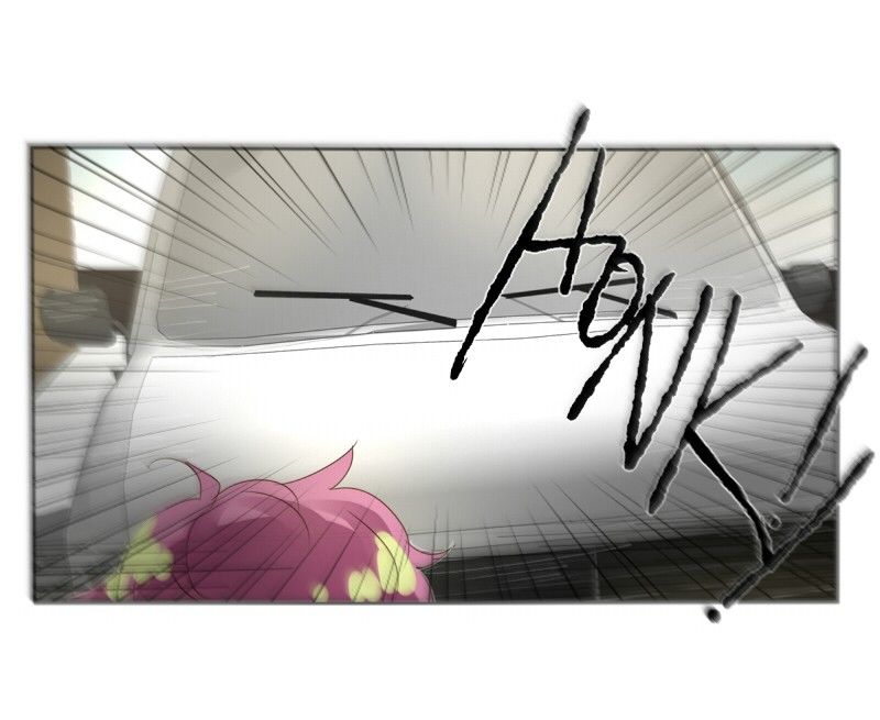 unOrdinary chapter 71 page 35